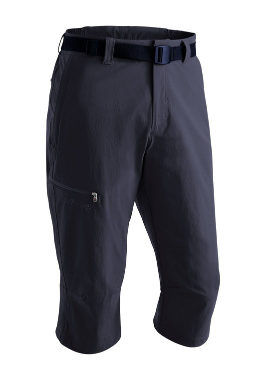 Maier Sports M JENNISEI