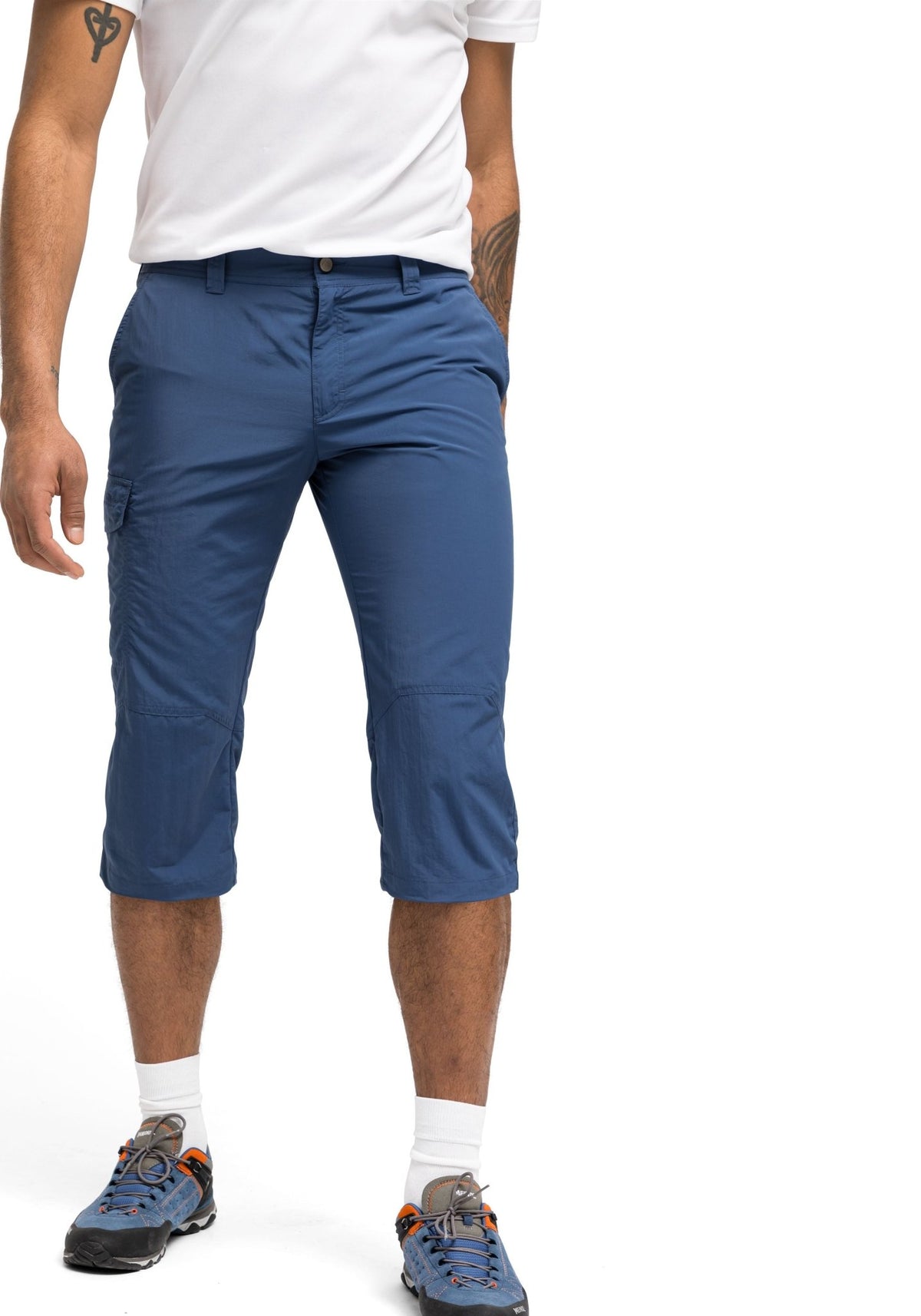 Maier Sports M JENS
