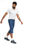 Maier Sports M JENS