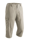 Maier Sports M JENS