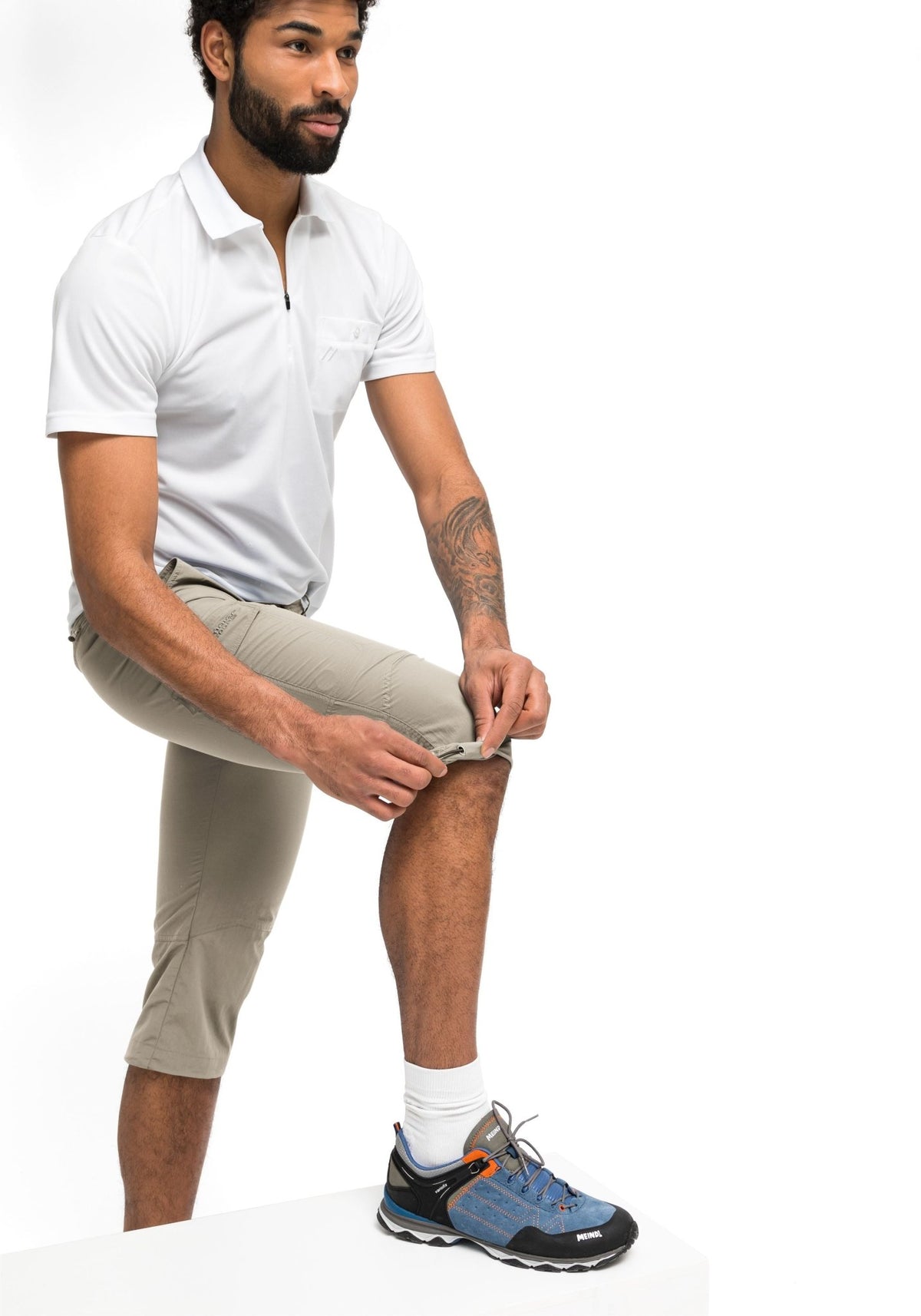 Maier Sports M JENS