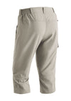 Maier Sports M JENS