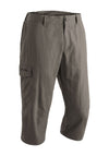 Maier Sports M JENS