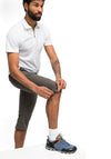 Maier Sports M JENS