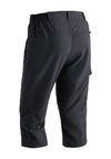 Maier Sports M JENS