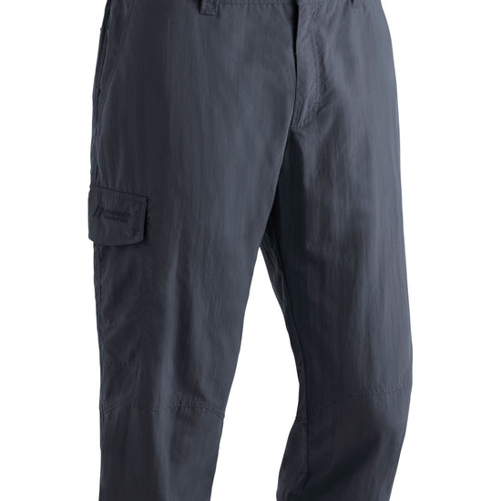 Maier Sports M JENS