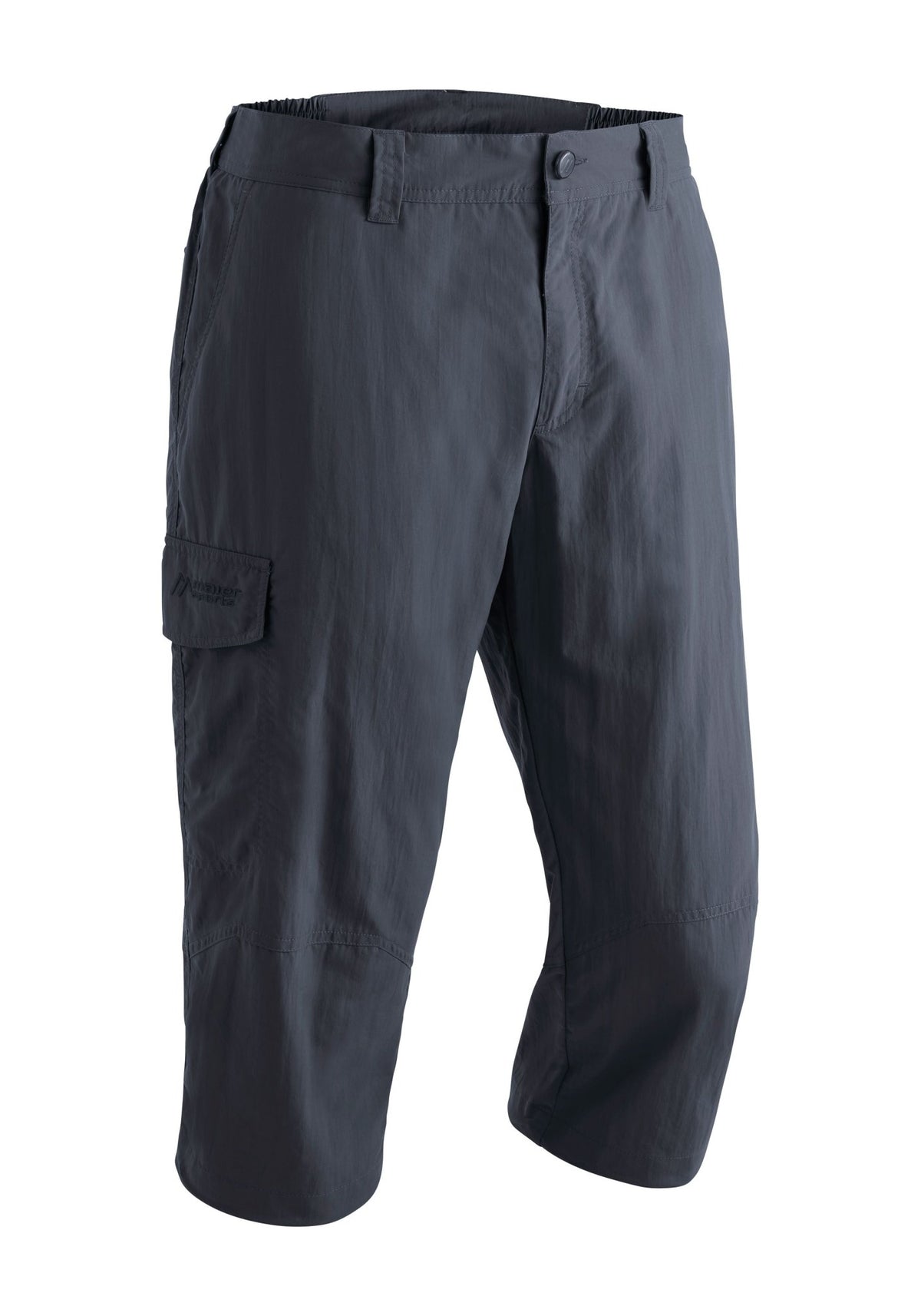 Maier Sports M JENS
