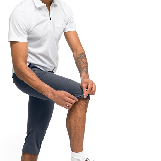 Maier Sports M JENS
