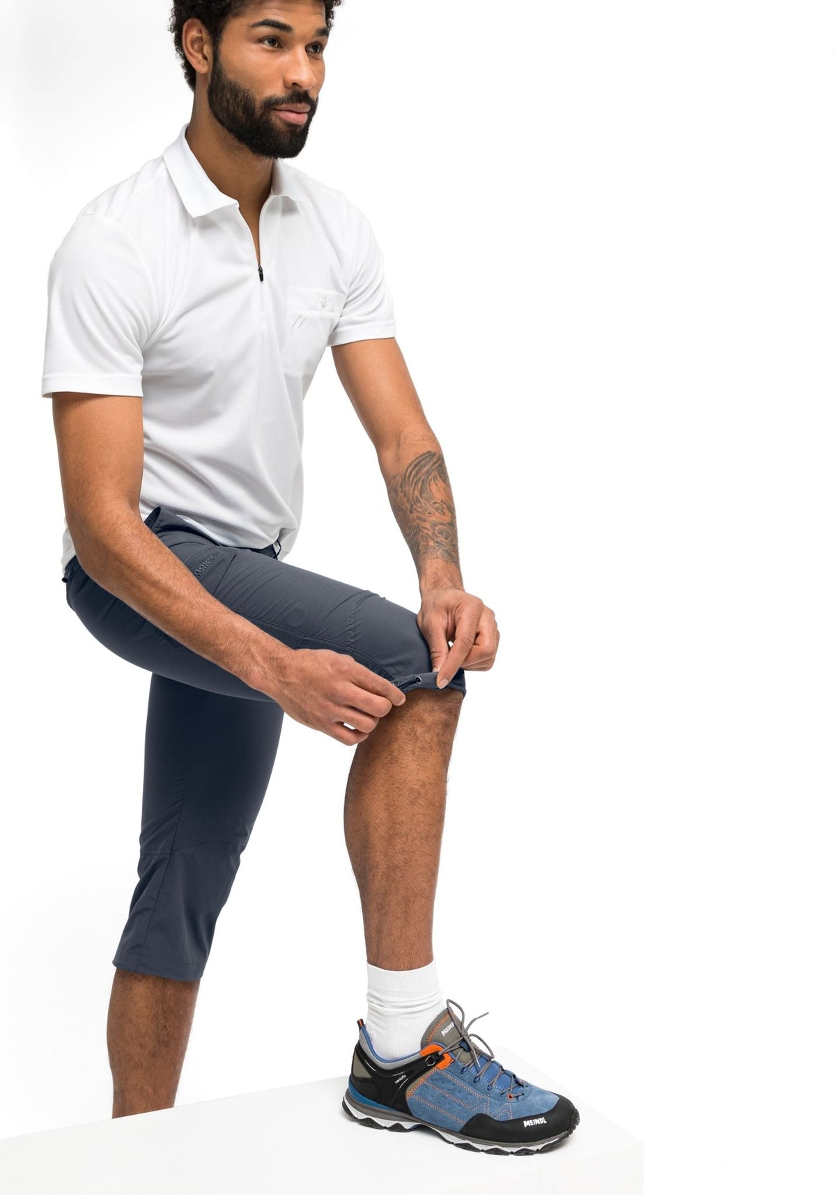 Maier Sports M JENS