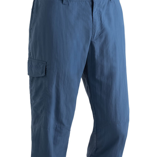 Maier Sports M JENS