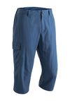 Maier Sports M JENS
