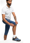 Maier Sports M JENS