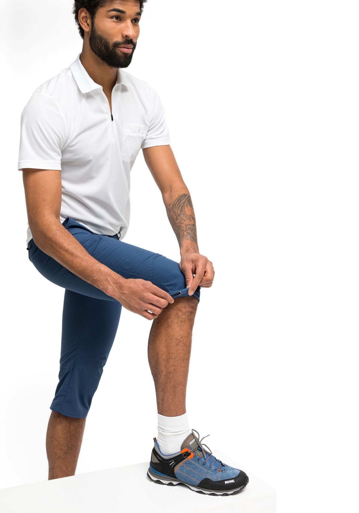 Maier Sports M JENS