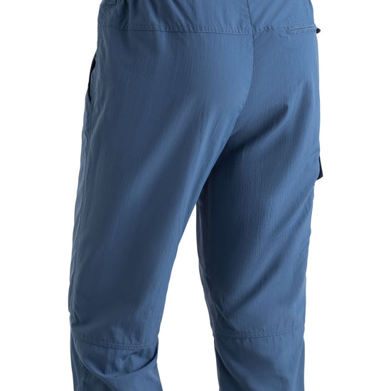 Maier Sports M JENS