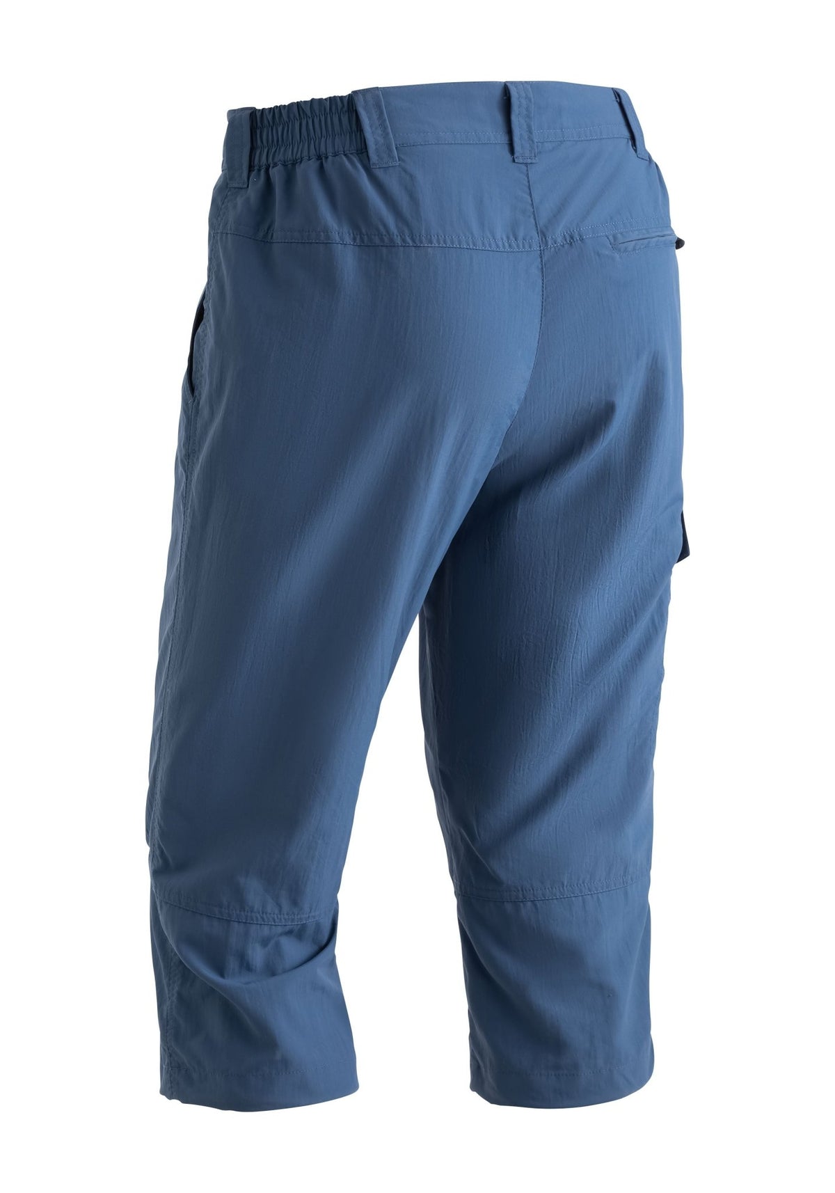 Maier Sports M JENS