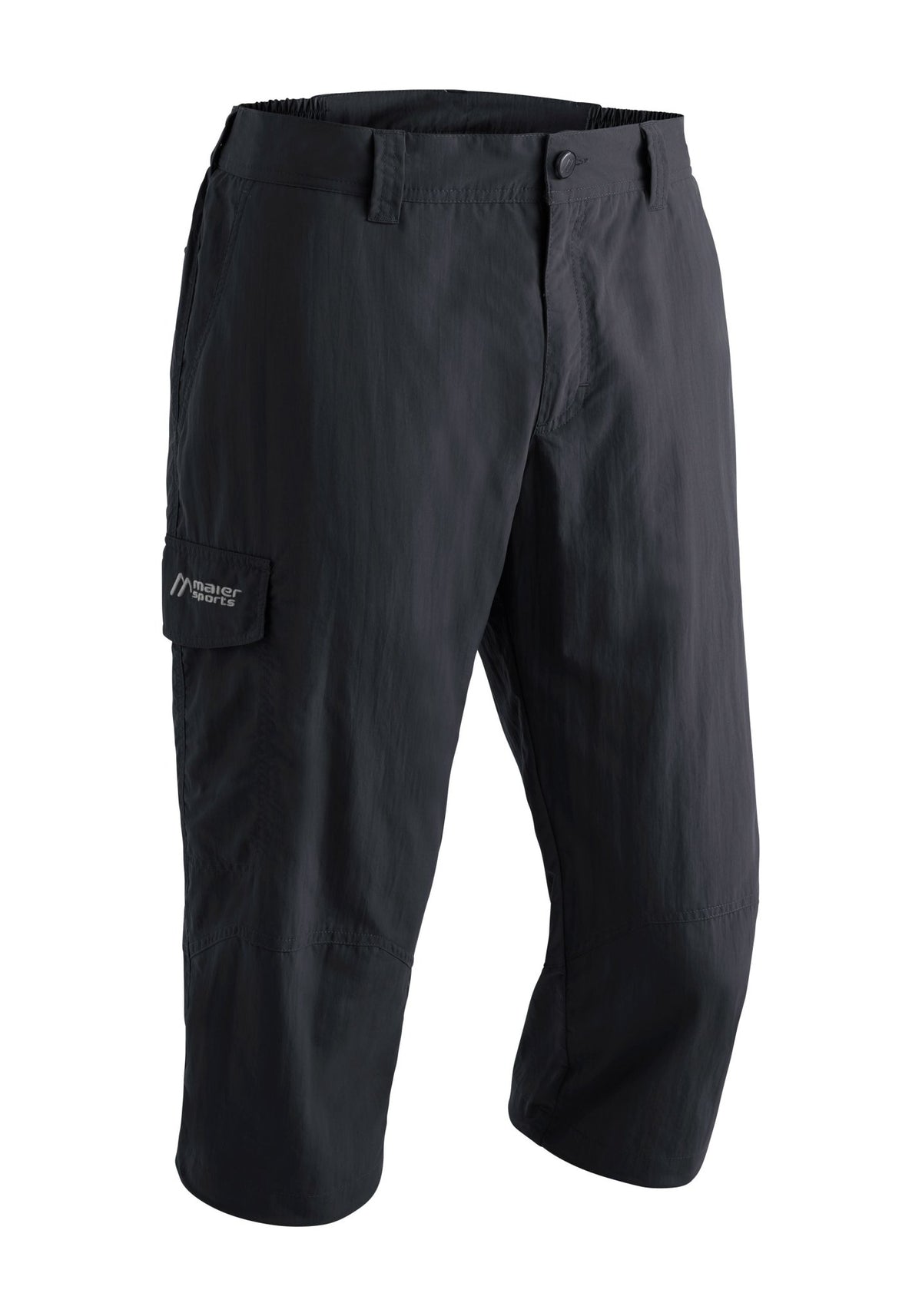 Maier Sports M JENS