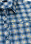 Maier Sports M KASEN L/S