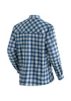 Maier Sports M KASEN L/S