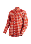 Maier Sports M KASEN L/S