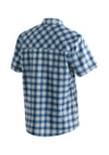 Maier Sports M KASEN S/S