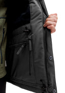 Maier Sports M KNUTH