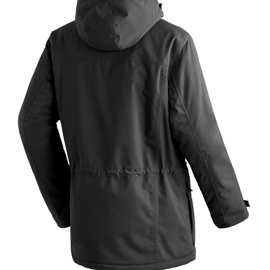 Maier Sports M KNUTH