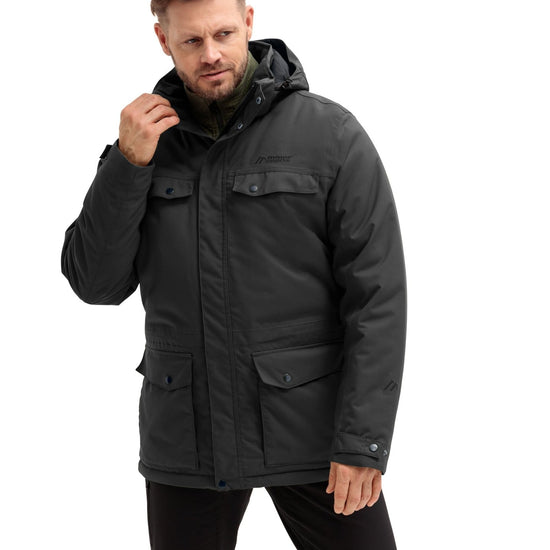 Maier Sports M KNUTH