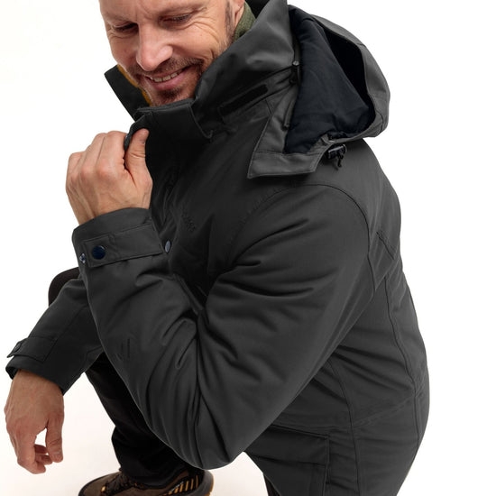 Maier Sports M KNUTH