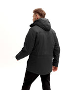 Maier Sports M KNUTH