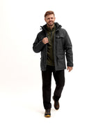 Maier Sports M KNUTH