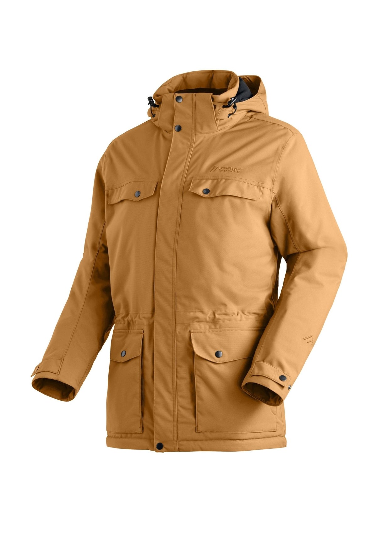 Maier Sports M KNUTH