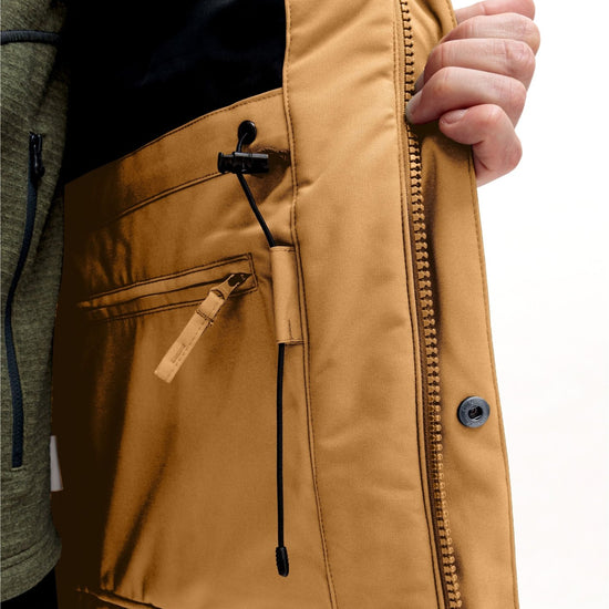 Maier Sports M KNUTH