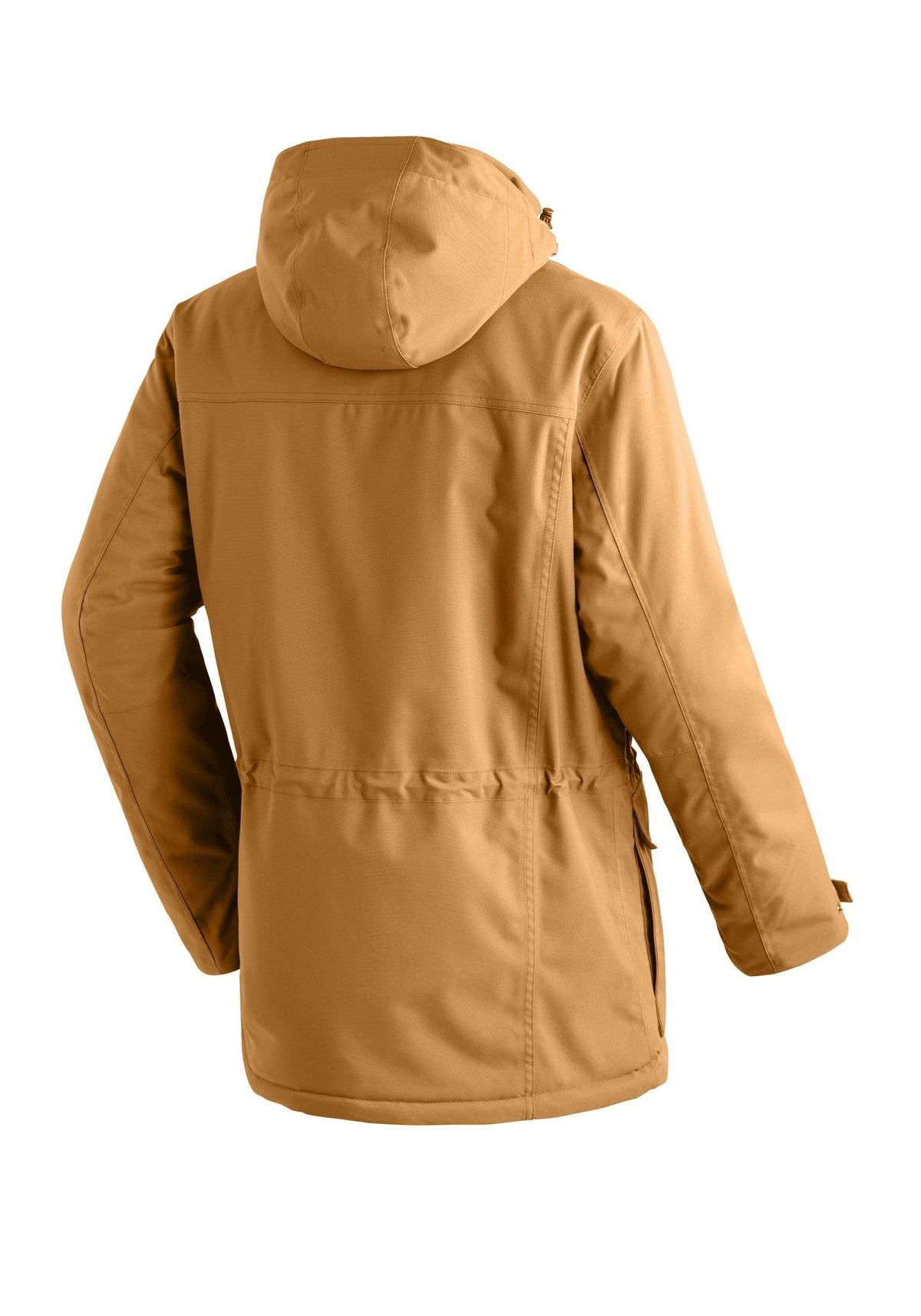Maier Sports M KNUTH