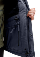 Maier Sports M KNUTH