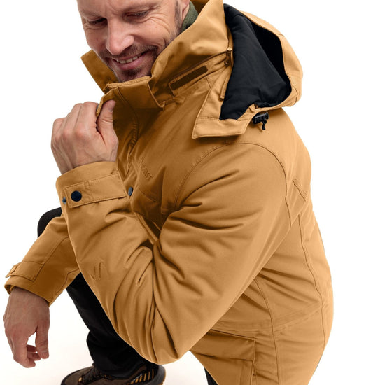 Maier Sports M KNUTH