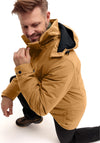 Maier Sports M KNUTH