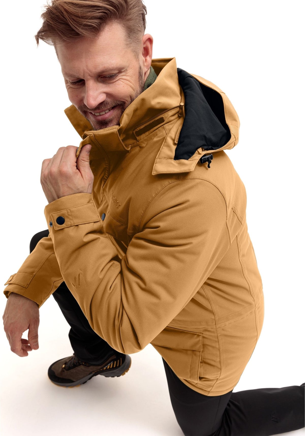 Maier Sports M KNUTH