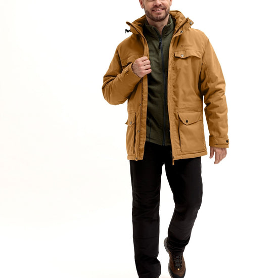 Maier Sports M KNUTH
