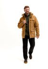 Maier Sports M KNUTH