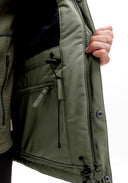 Maier Sports M KNUTH