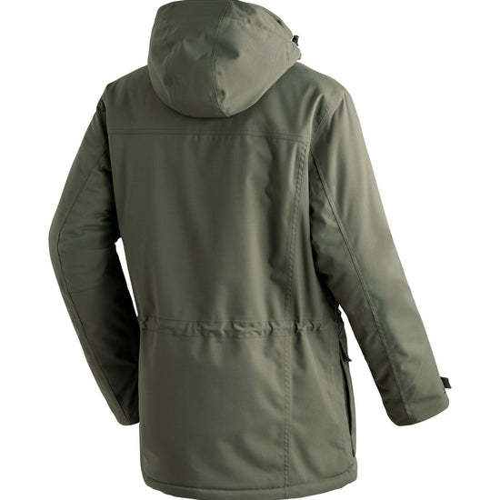 Maier Sports M KNUTH