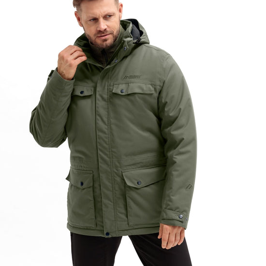 Maier Sports M KNUTH