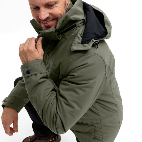 Maier Sports M KNUTH
