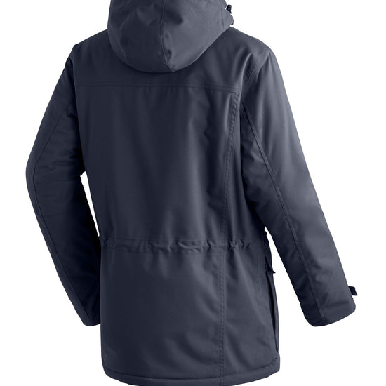 Maier Sports M KNUTH