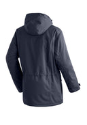 Maier Sports M KNUTH