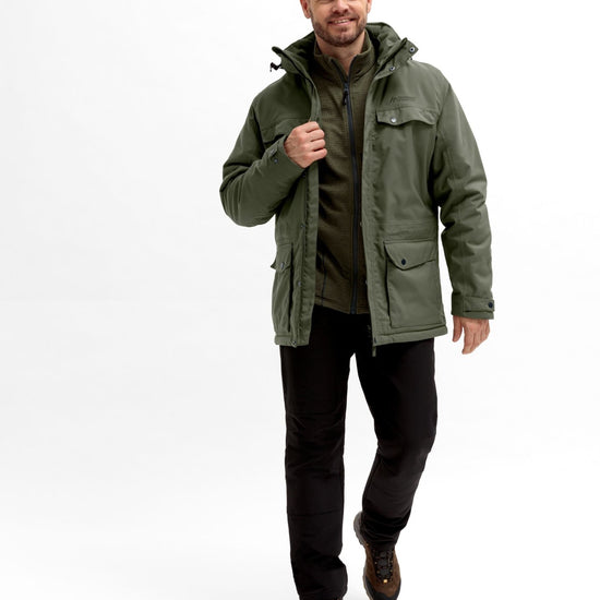 Maier Sports M KNUTH
