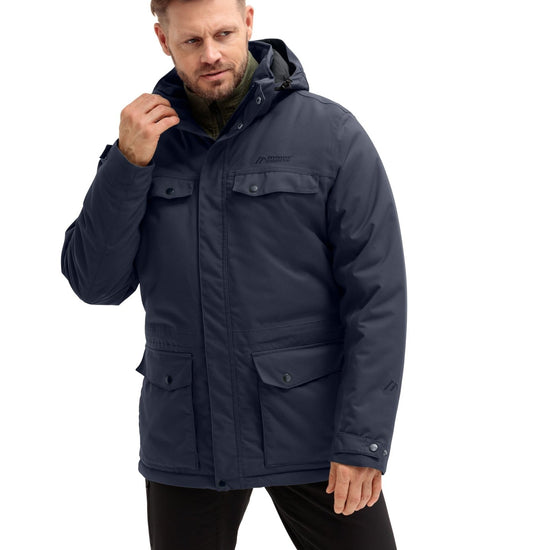 Maier Sports M KNUTH