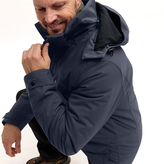 Maier Sports M KNUTH