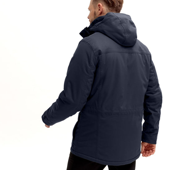 Maier Sports M KNUTH