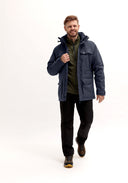 Maier Sports M KNUTH